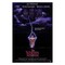 Pop Culture Graphics The Witches of Eastwick Movie Poster (11 x 17) - Item MOV244230